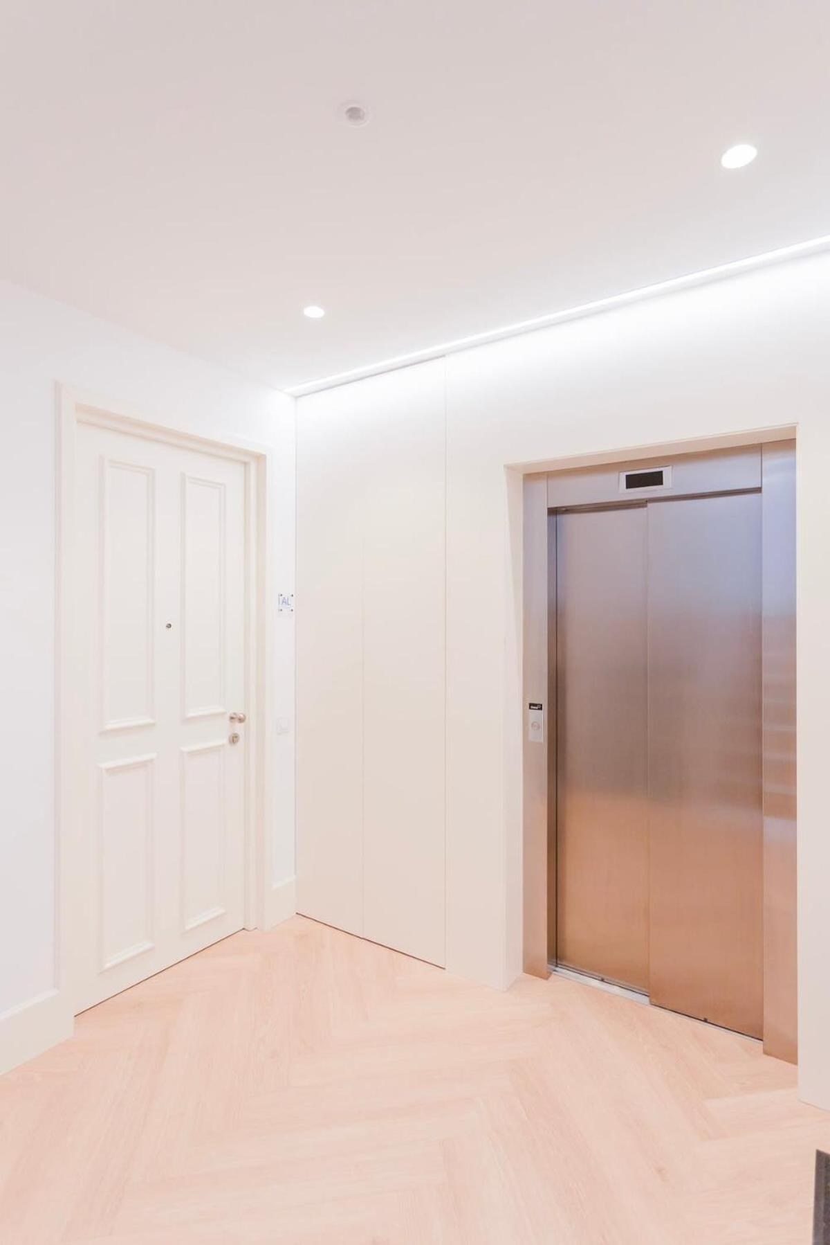 Liiiving In Porto - Luxury Design Apartments Екстер'єр фото
