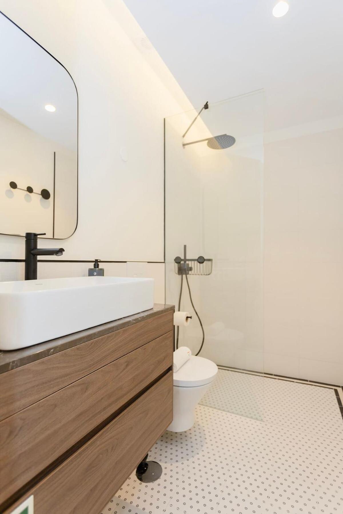 Liiiving In Porto - Luxury Design Apartments Екстер'єр фото