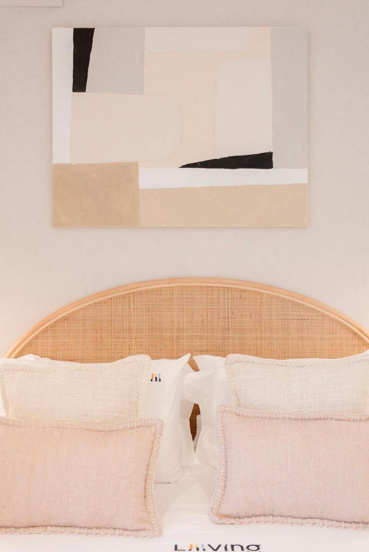 Liiiving In Porto - Luxury Design Apartments Екстер'єр фото